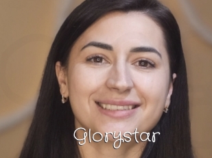 Glorystar