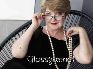 Glossyannet