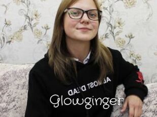 Glowginger