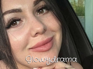Glowydrama