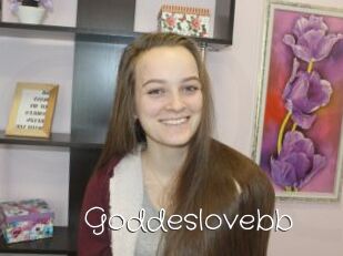 Goddeslovebb