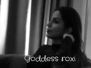 Goddess_roxi
