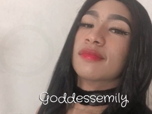 Goddessemily