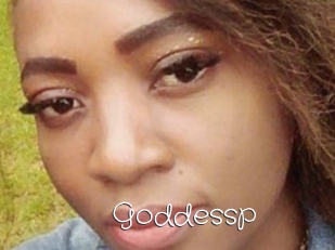Goddessp
