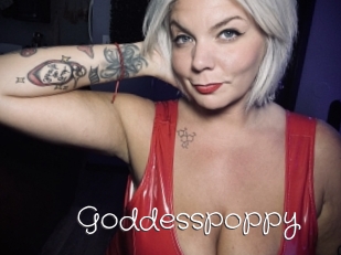 Goddesspoppy