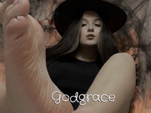 Godgrace