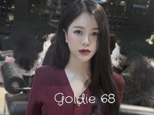 Goldie_68