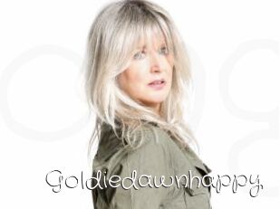 Goldiedawnhappy