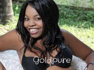 Goldpure