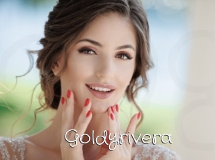Goldyrivera