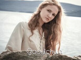 Goodchika