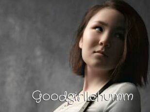 Goodgirllchumm