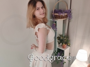 Goodgrace
