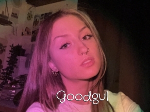 Goodgul