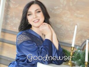 Goodnewse