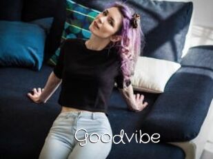 Goodvibe