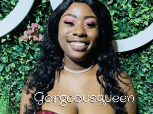 Gorgeousqueen