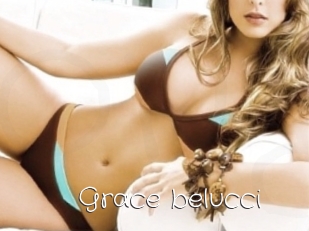 Grace_belucci