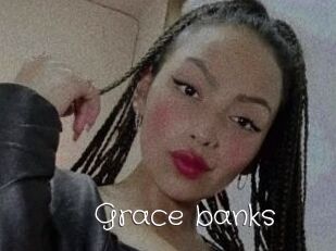 Grace_banks