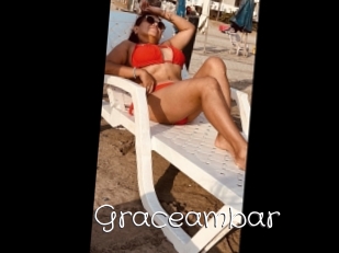 Graceambar
