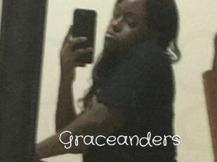 Graceanders