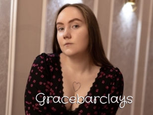 Gracebarclays