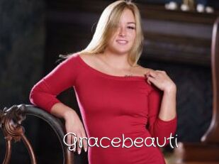 Gracebeauti