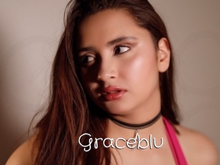Graceblu