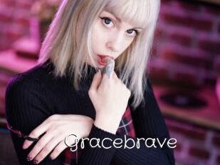 Gracebrave