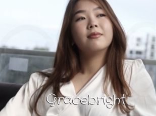 Gracebright