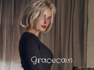 Gracecain