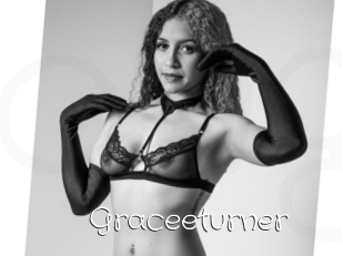 Graceeturner