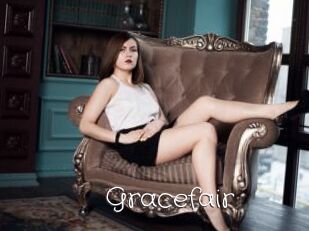 Gracefair
