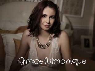 Gracefulmonique