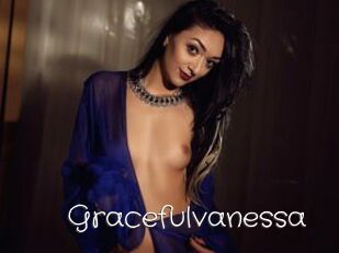 Gracefulvanessa