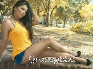Gracegibbs