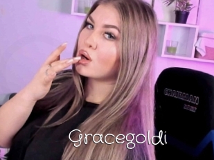 Gracegoldi