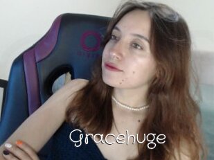 Gracehuge