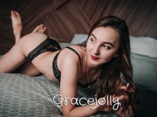 Gracejolly