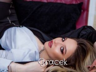 Gracek