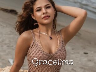 Gracelima