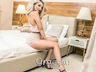 Gracelin