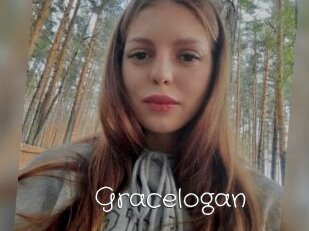 Gracelogan