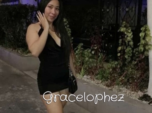 Gracelophez