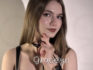 Gracelyn