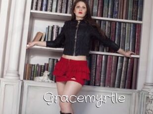 Gracemyrtle