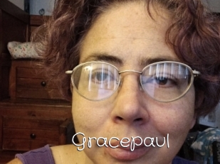 Gracepaul
