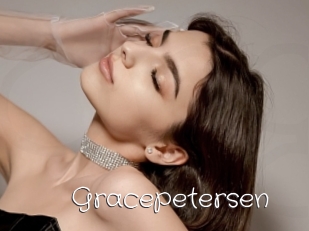 Gracepetersen