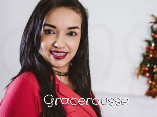 Gracerousse
