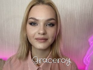 Graceroy